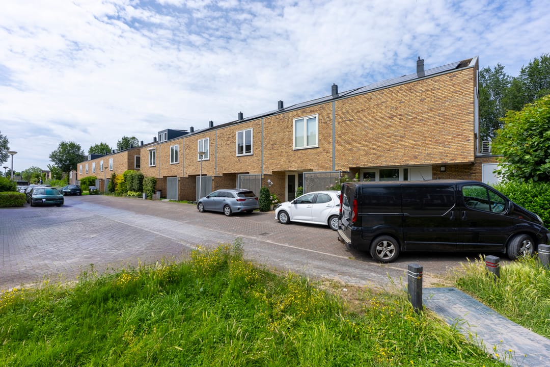 Photo 56 of Poelruitlaan 5