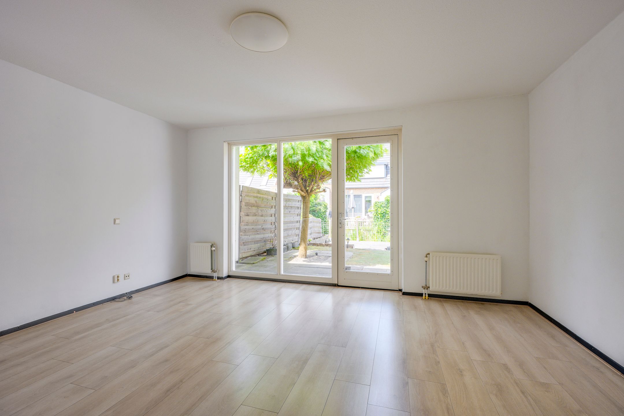 Photo 3 of Poelruitlaan 5