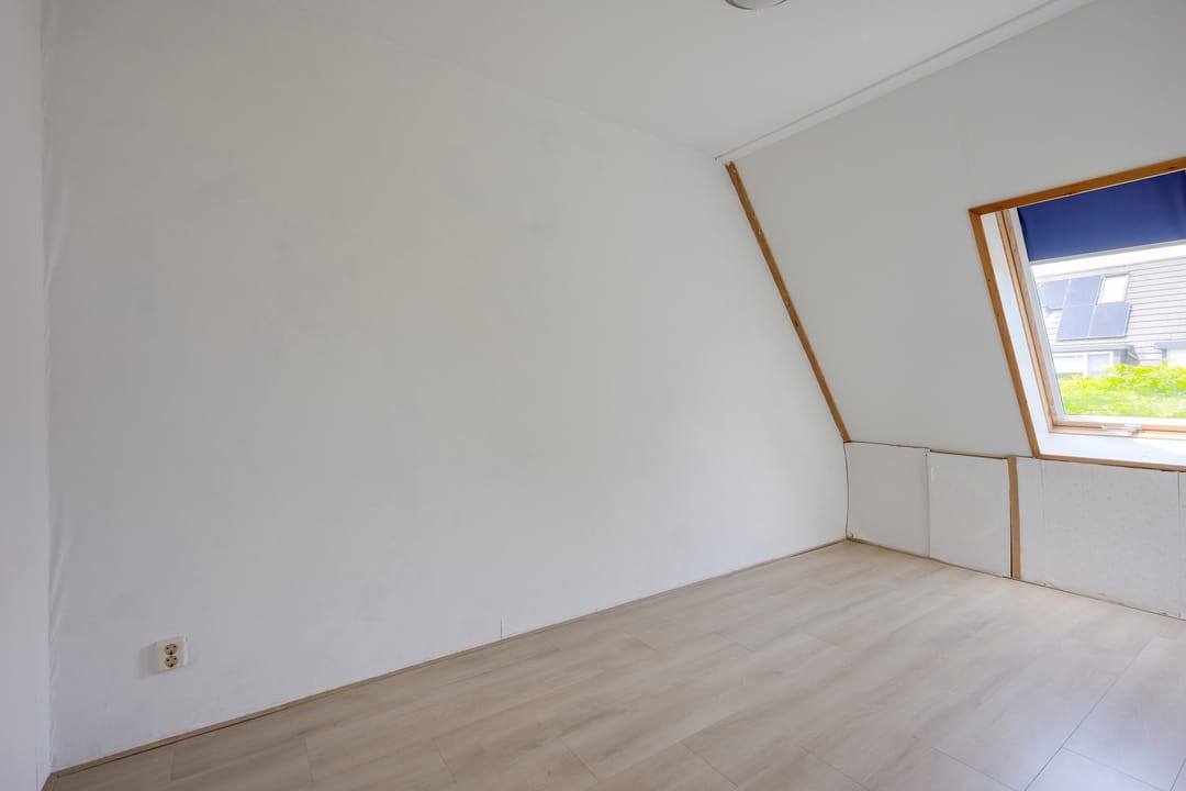 Photo 32 of Poelruitlaan 5