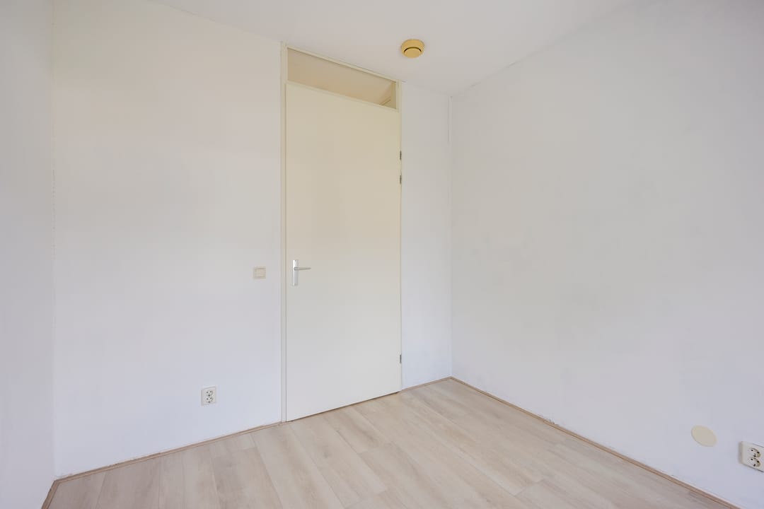 Photo 31 of Poelruitlaan 5