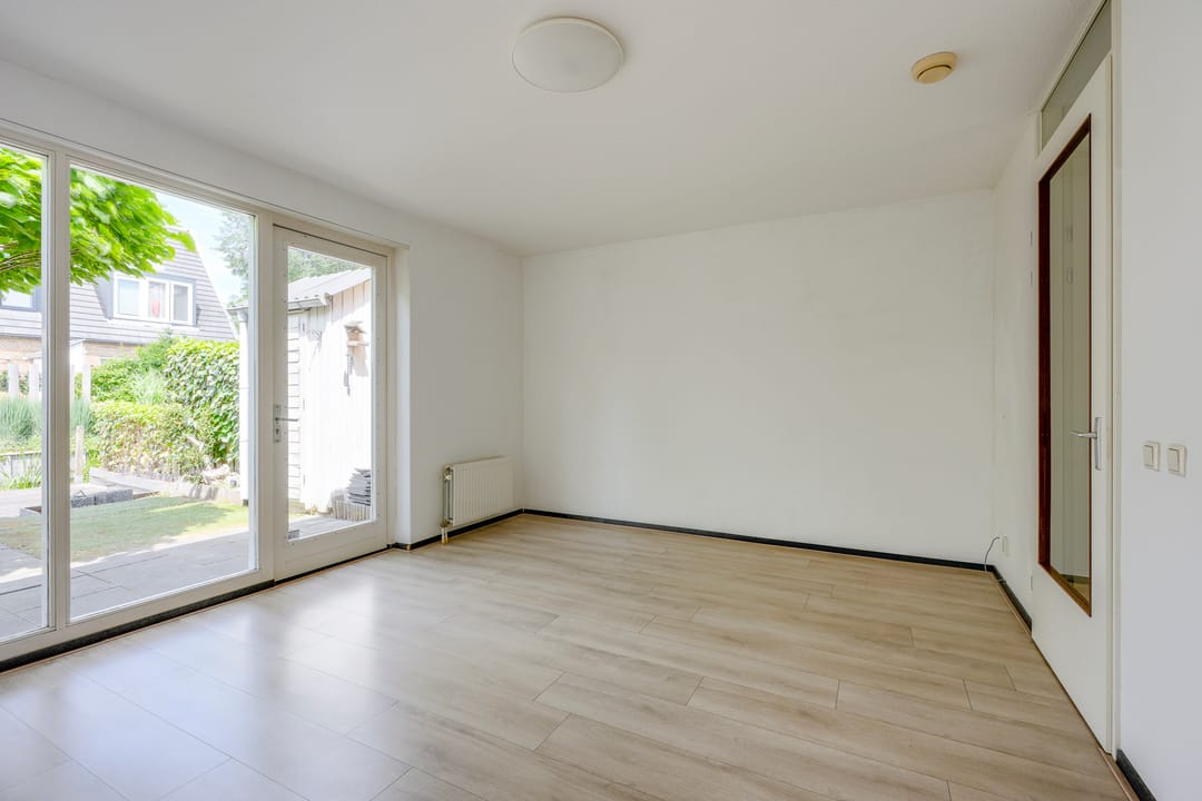 Photo 13 of Poelruitlaan 5