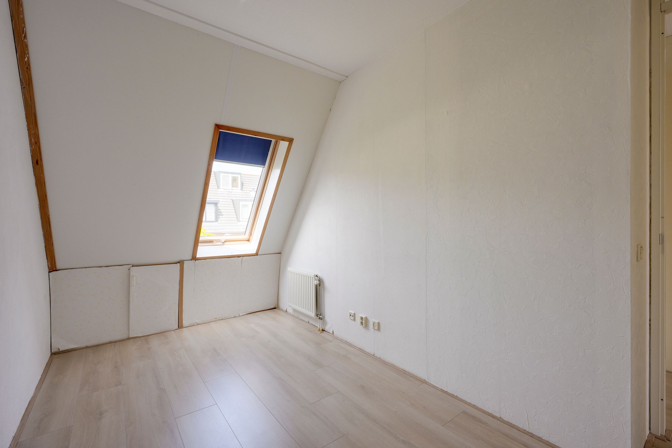 Photo 33 of Poelruitlaan 5