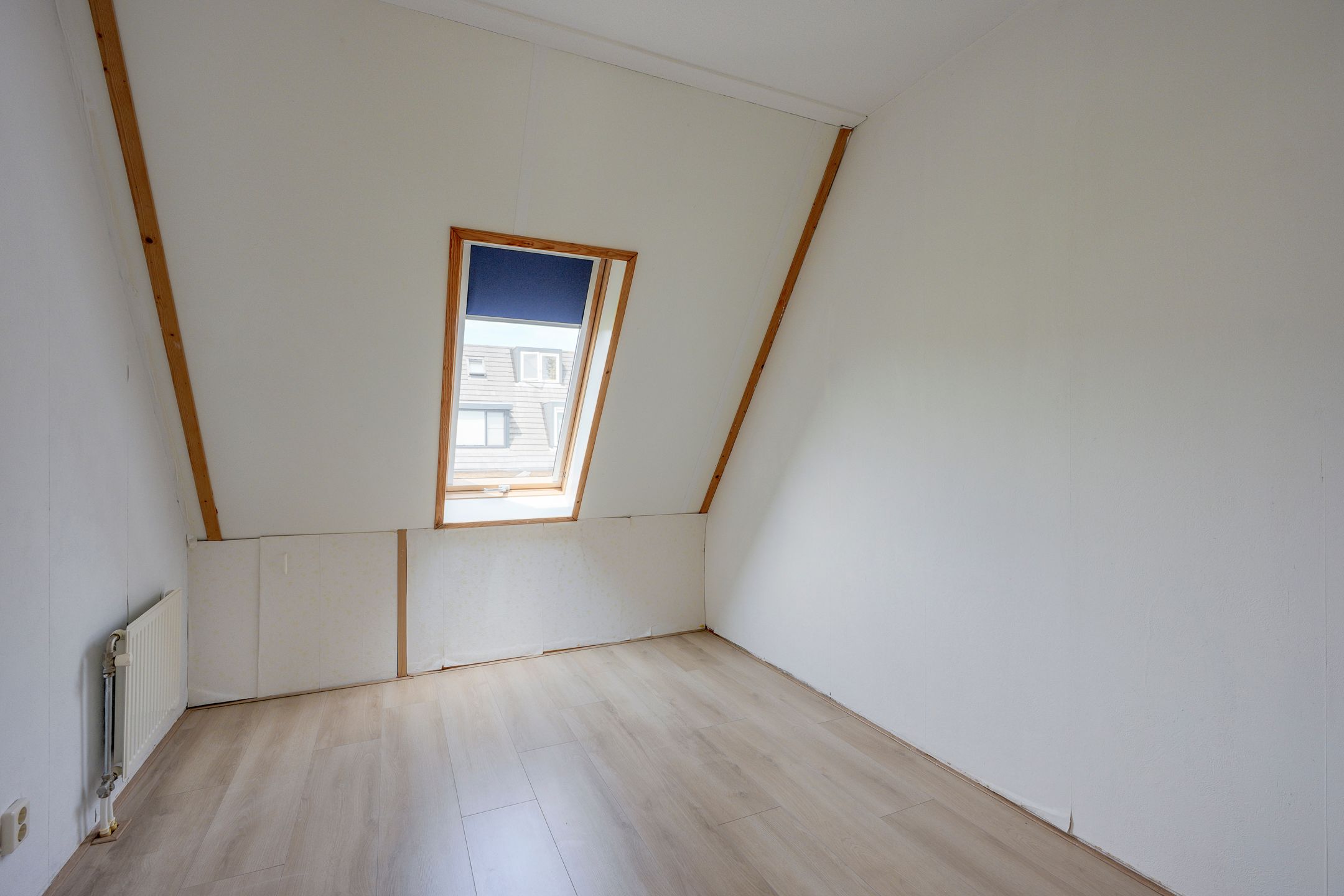 Photo 30 of Poelruitlaan 5