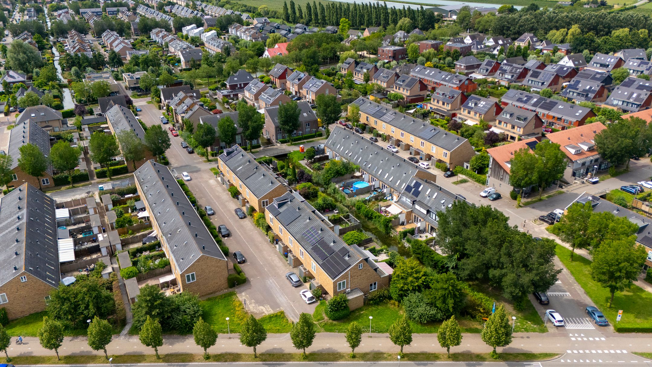 Photo 6 of Poelruitlaan 5