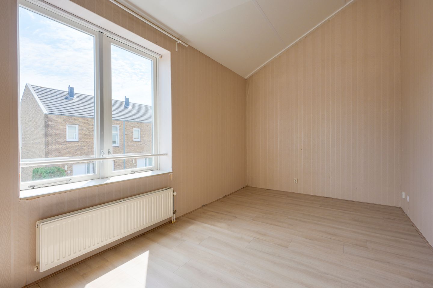 Photo 35 of Poelruitlaan 5