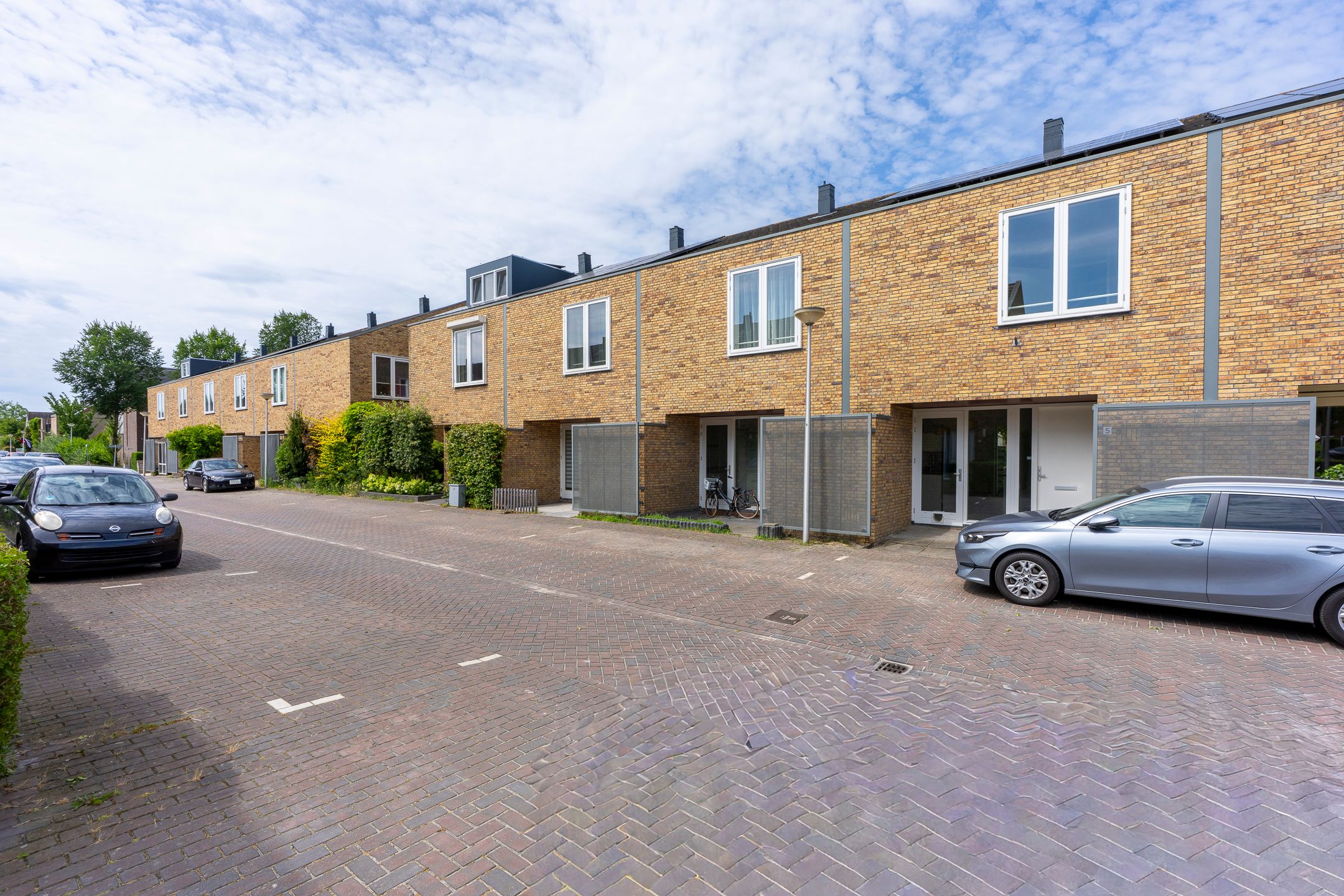 Photo 57 of Poelruitlaan 5