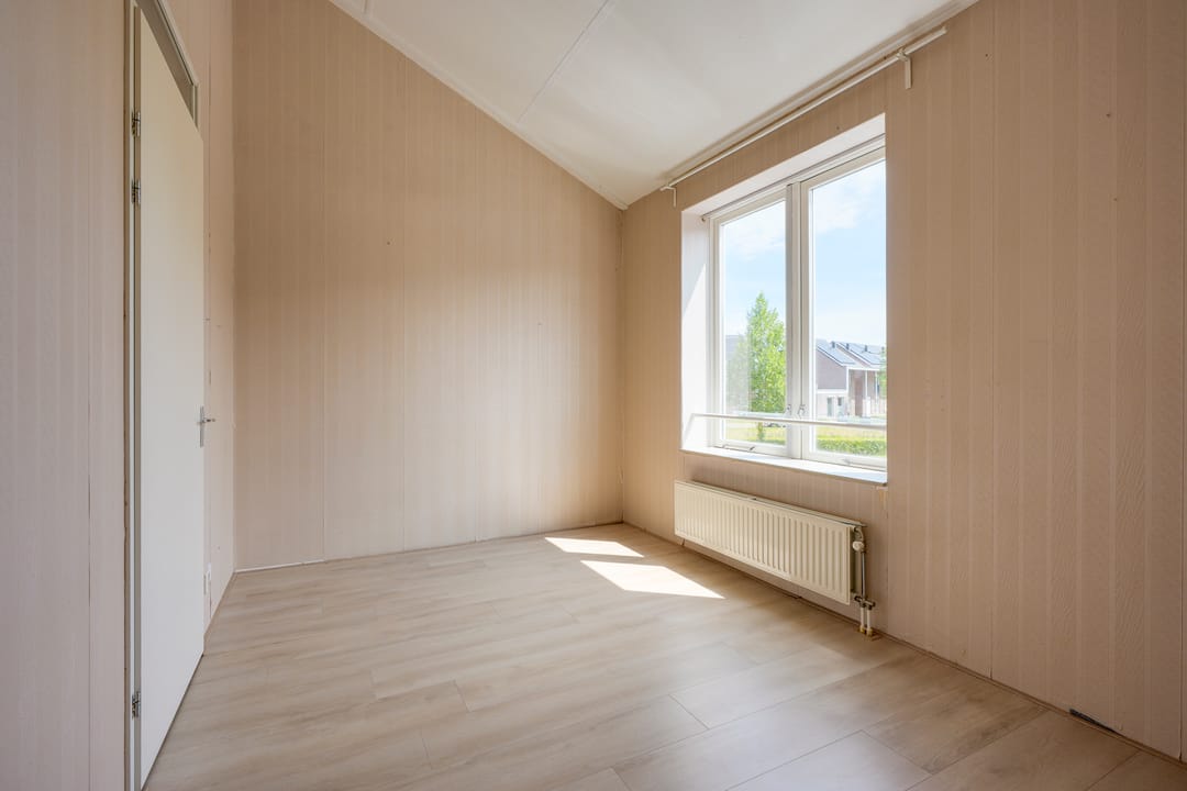 Photo 37 of Poelruitlaan 5