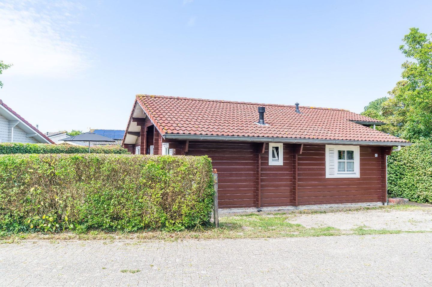 Photo 29 of Korte Moermondsweg 23-0042