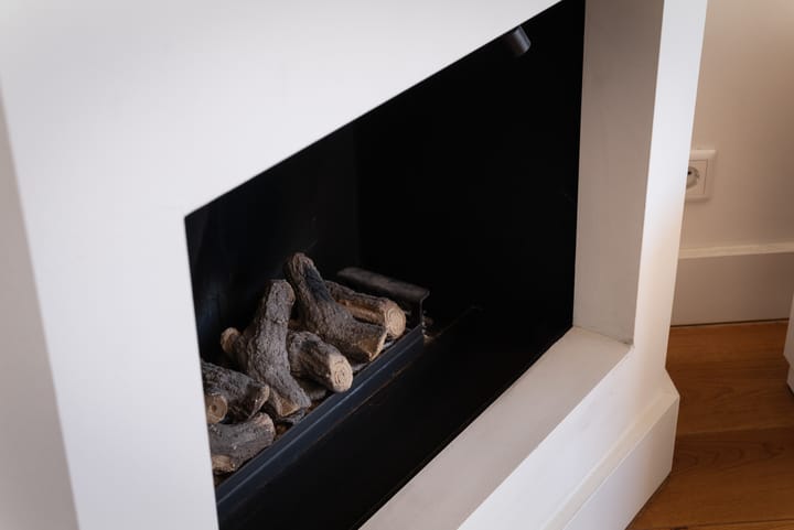 Appartement te koop: Tweede Van der Helststraat 22-4, Amsterdam