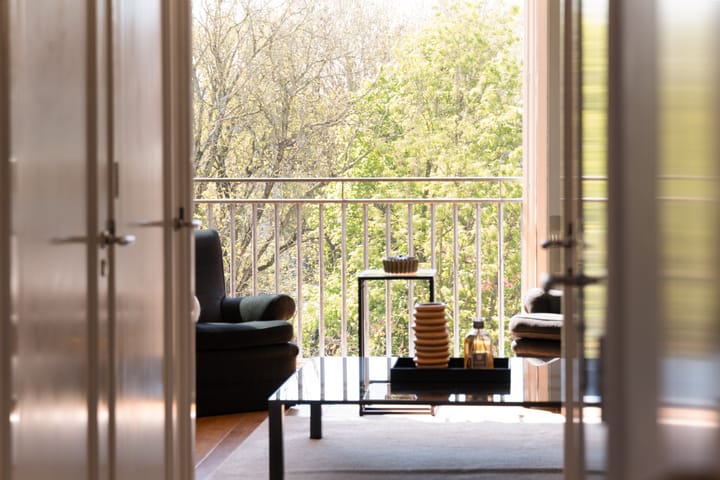 Appartement te koop: Tweede Van der Helststraat 22-4, Amsterdam