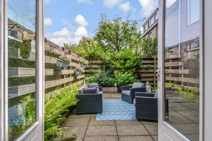 Photo 3 of A. van der Tangstraat 22