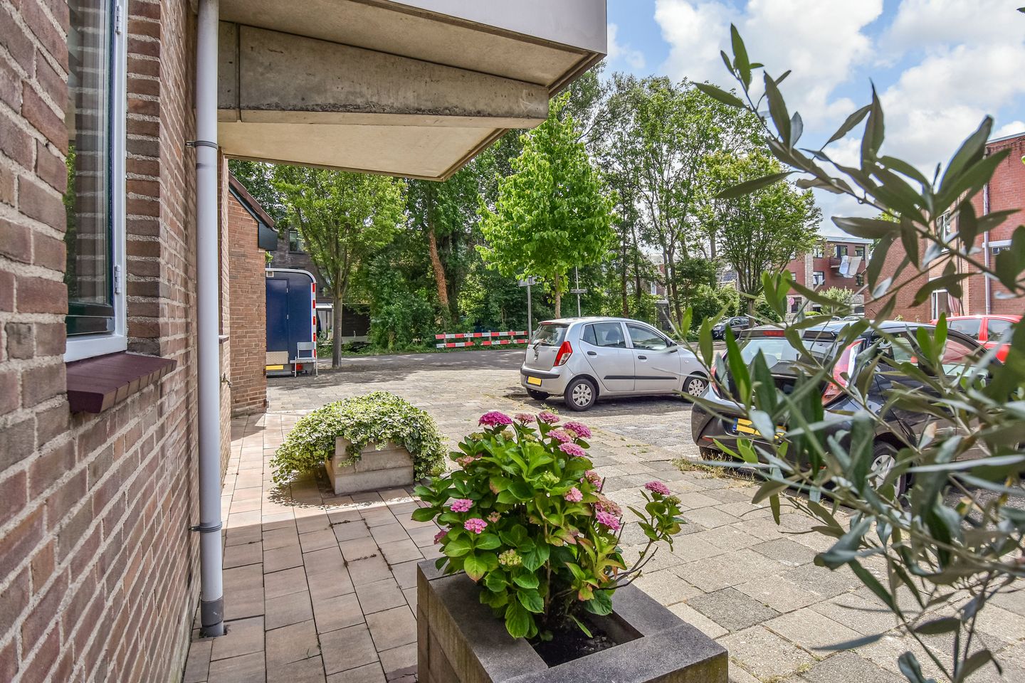 Foto 40 van A. van der Tangstraat 22