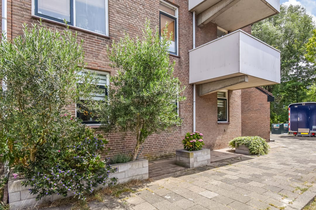 Foto 41 van A. van der Tangstraat 22