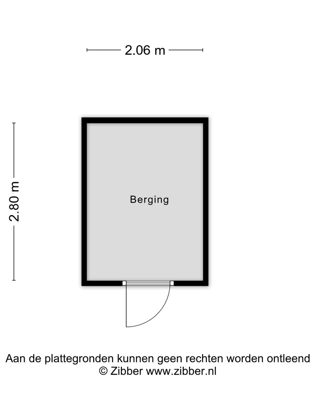 Foto 31 van Volharding 15