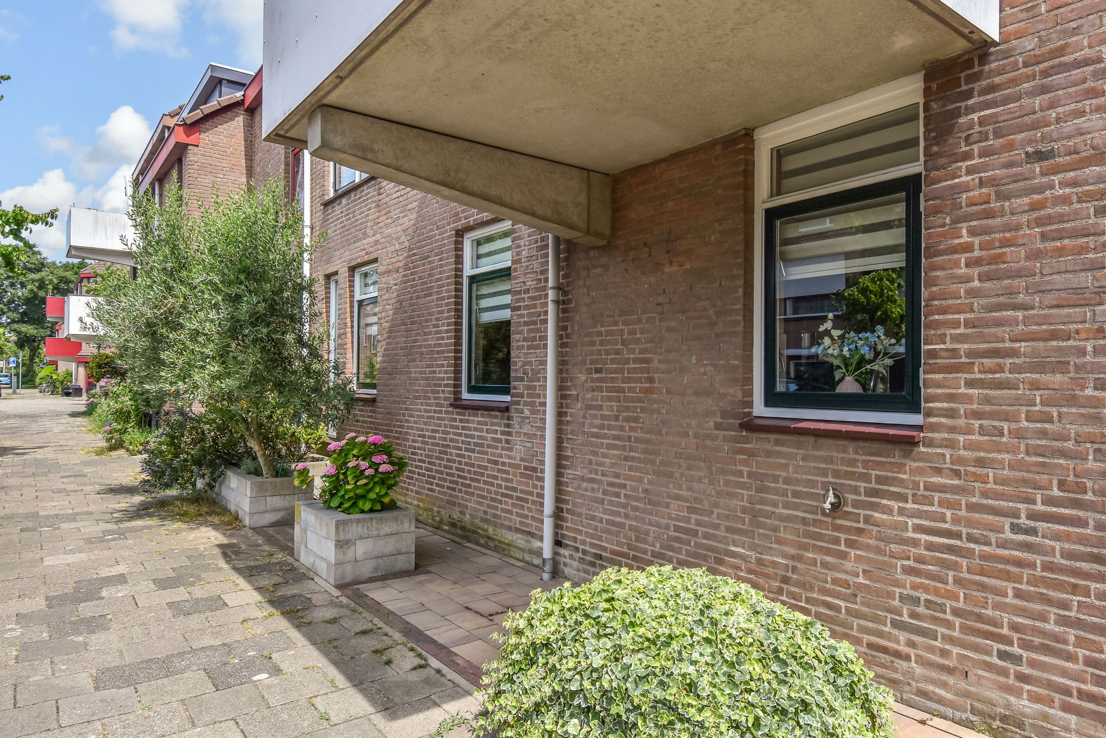 Foto 42 van A. van der Tangstraat 22