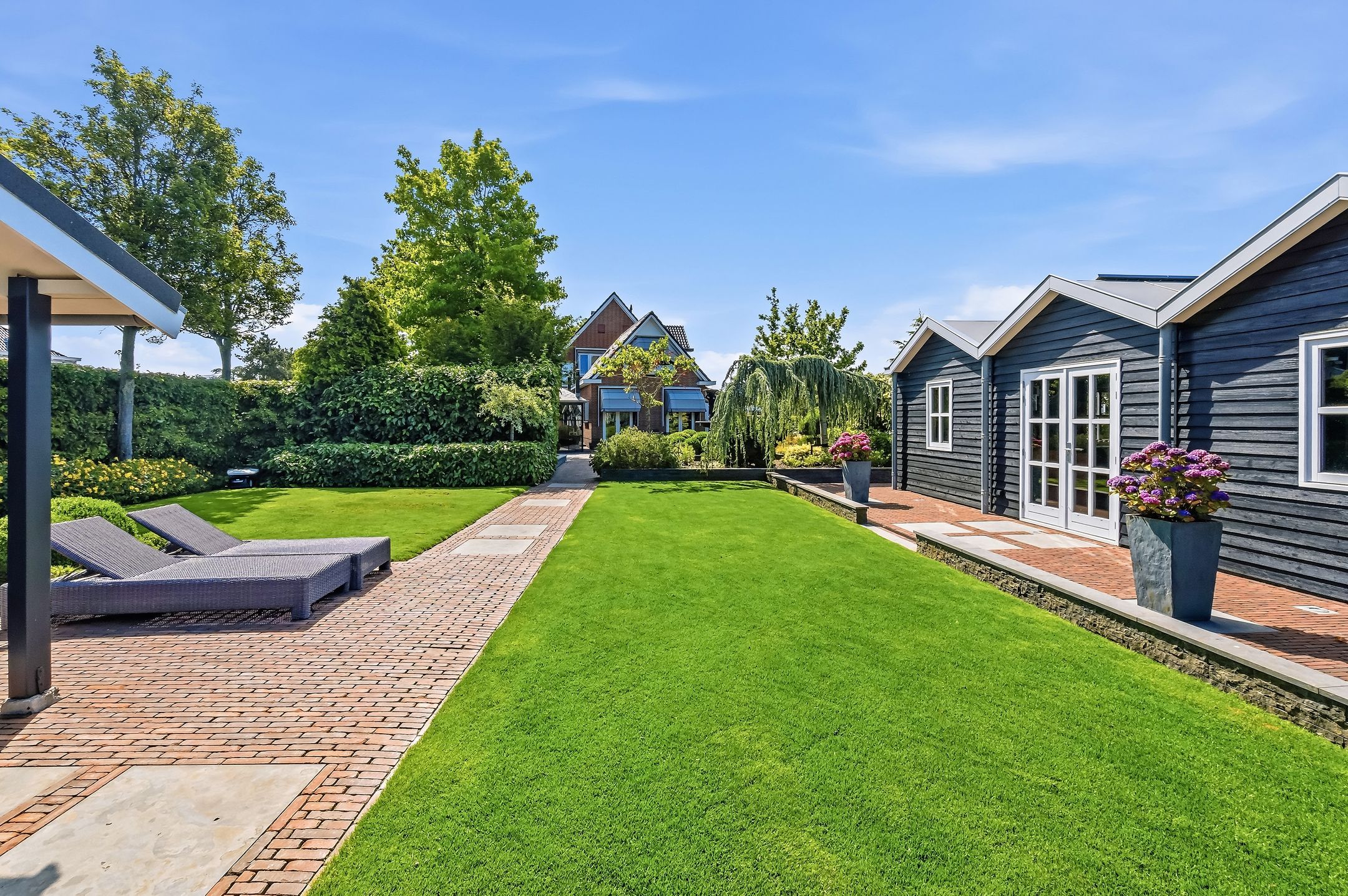 Foto 3 van Grote Achterweg 19