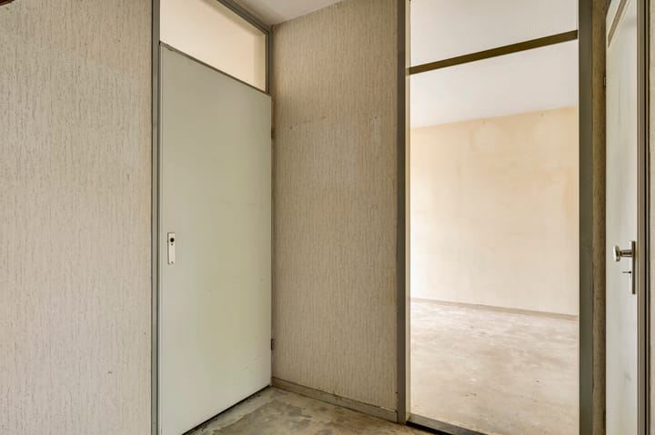 Hoekwoning te koop: Schelkens-ven 27, Horn