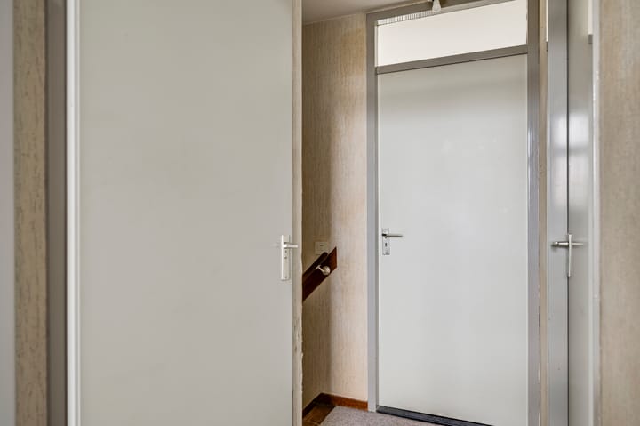 Hoekwoning te koop: Schelkens-ven 27, Horn