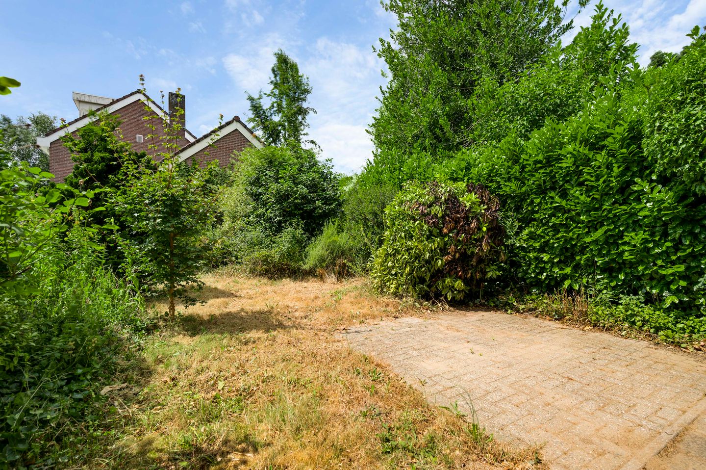 Photo 25 of Schelkens-ven 27