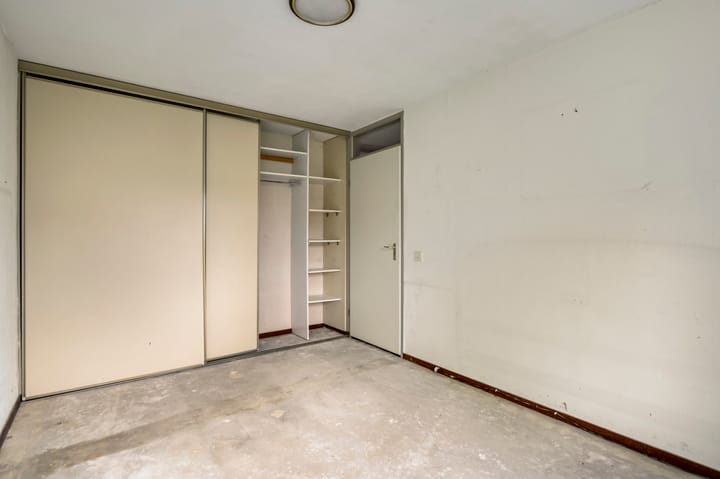 Hoekwoning te koop: Schelkens-ven 27, Horn