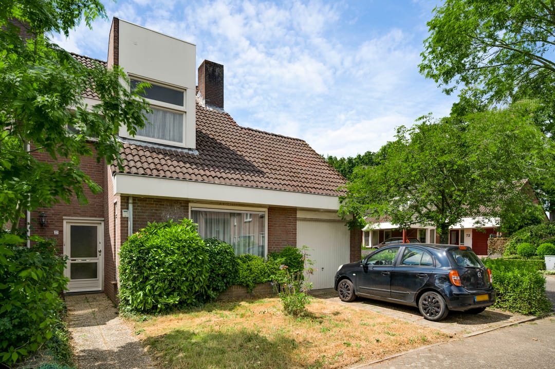 Photo 26 of Schelkens-ven 27