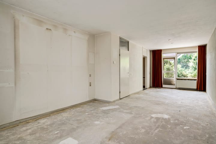 Hoekwoning te koop: Schelkens-ven 27, Horn
