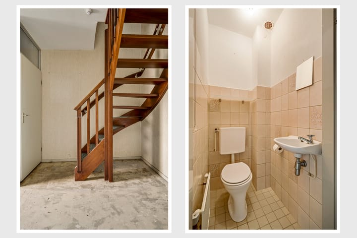 Hoekwoning te koop: Schelkens-ven 27, Horn