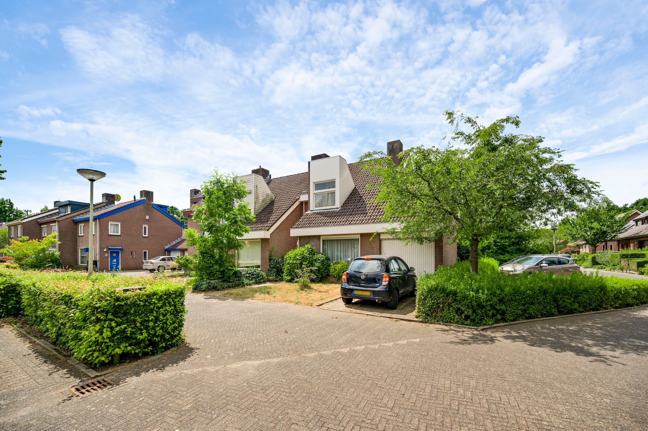 Photo 3 of Schelkens-ven 27