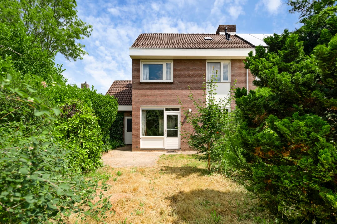 Photo 22 of Schelkens-ven 27