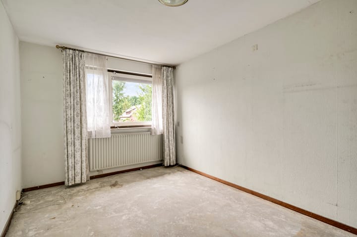 Hoekwoning te koop: Schelkens-ven 27, Horn