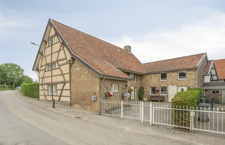 Bommerigerweg 26-B