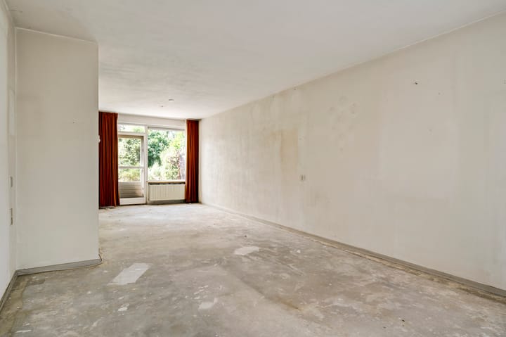 Hoekwoning te koop: Schelkens-ven 27, Horn