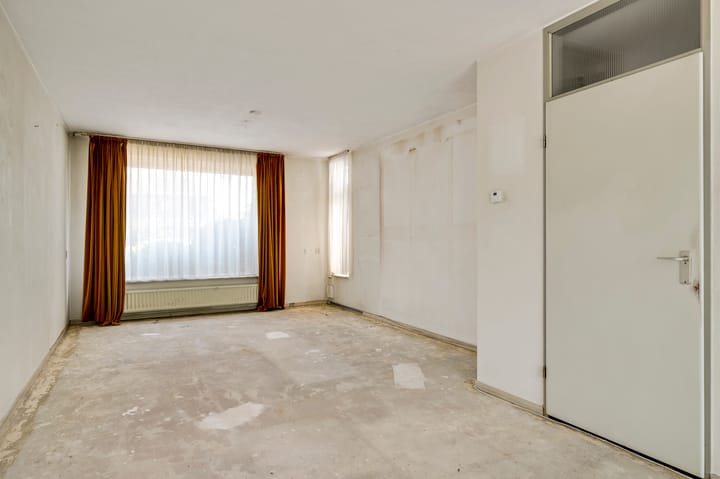 Hoekwoning te koop: Schelkens-ven 27, Horn