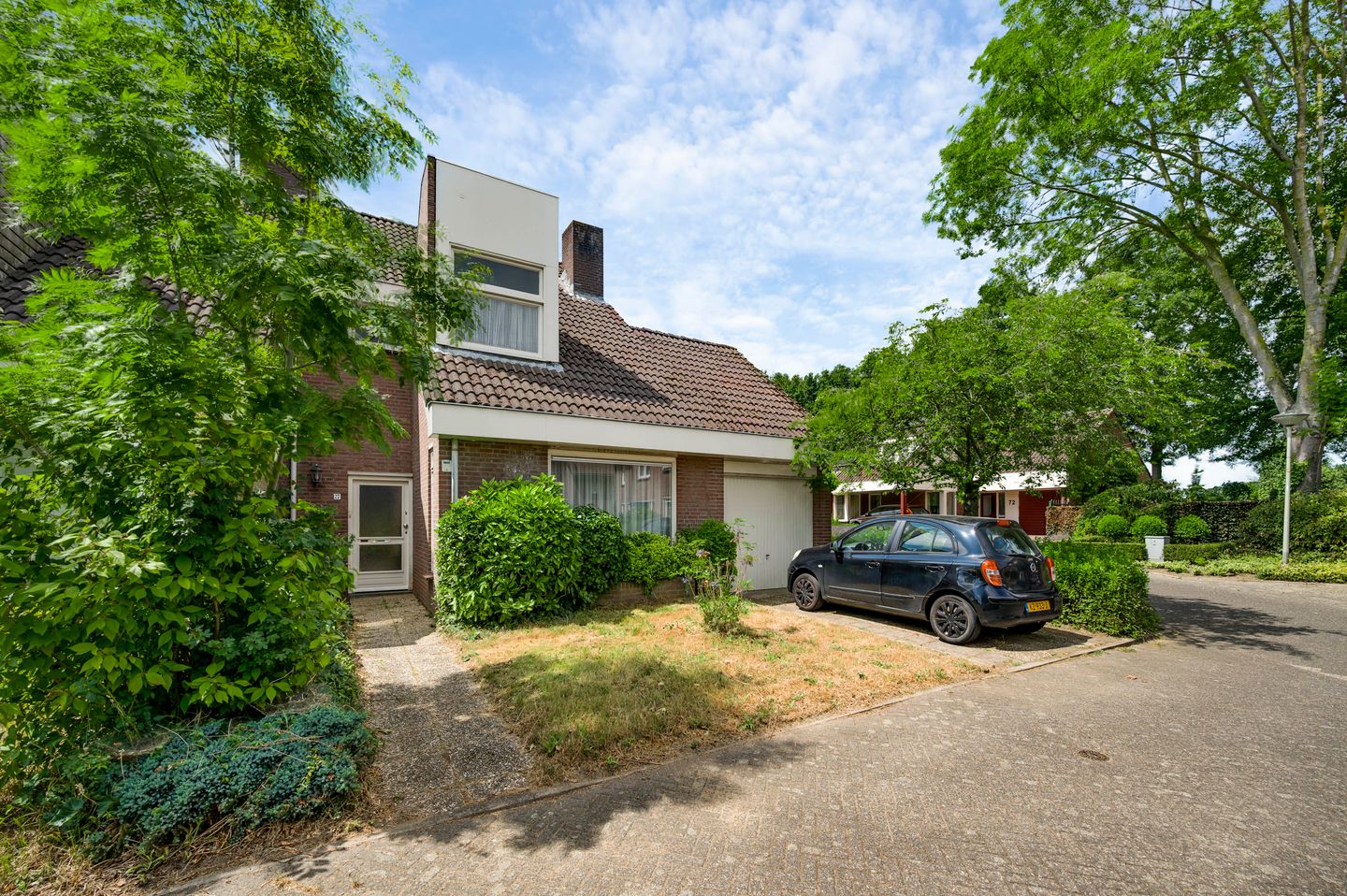 Photo 1 of Schelkens-ven 27