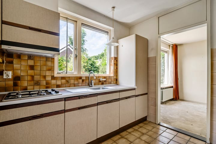 Hoekwoning te koop: Schelkens-ven 27, Horn