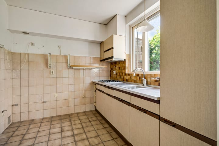 Hoekwoning te koop: Schelkens-ven 27, Horn
