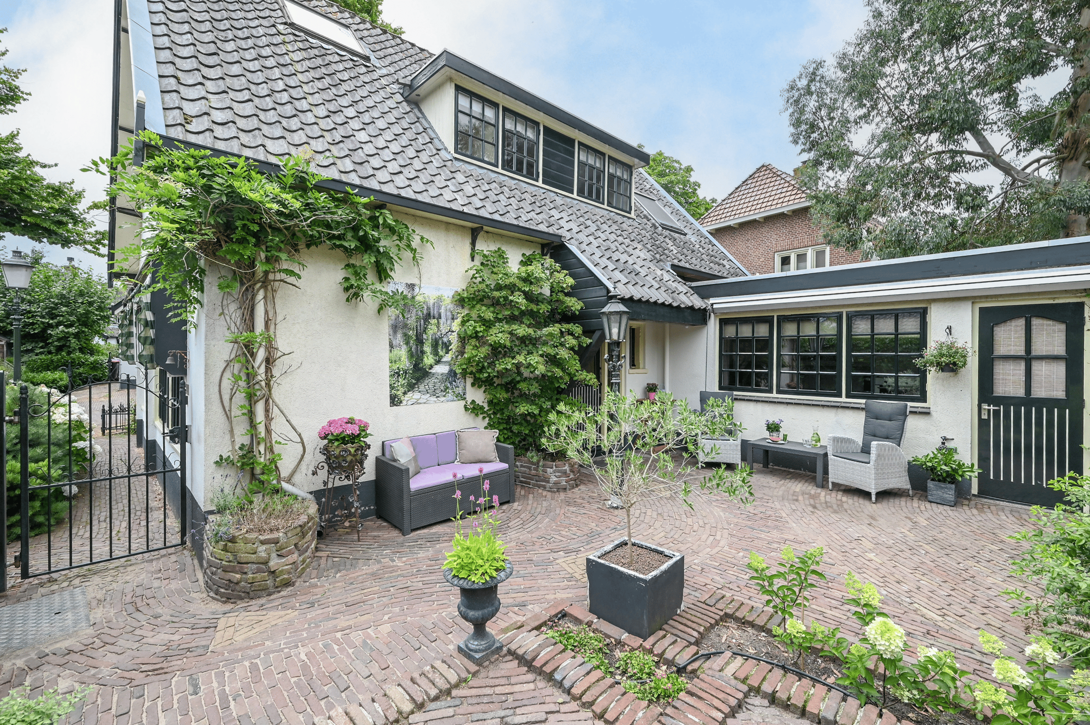 Langestraat 39 