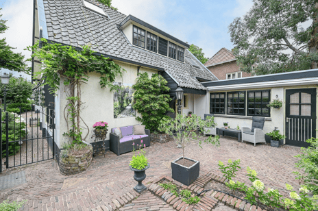 Langestraat thumbnail