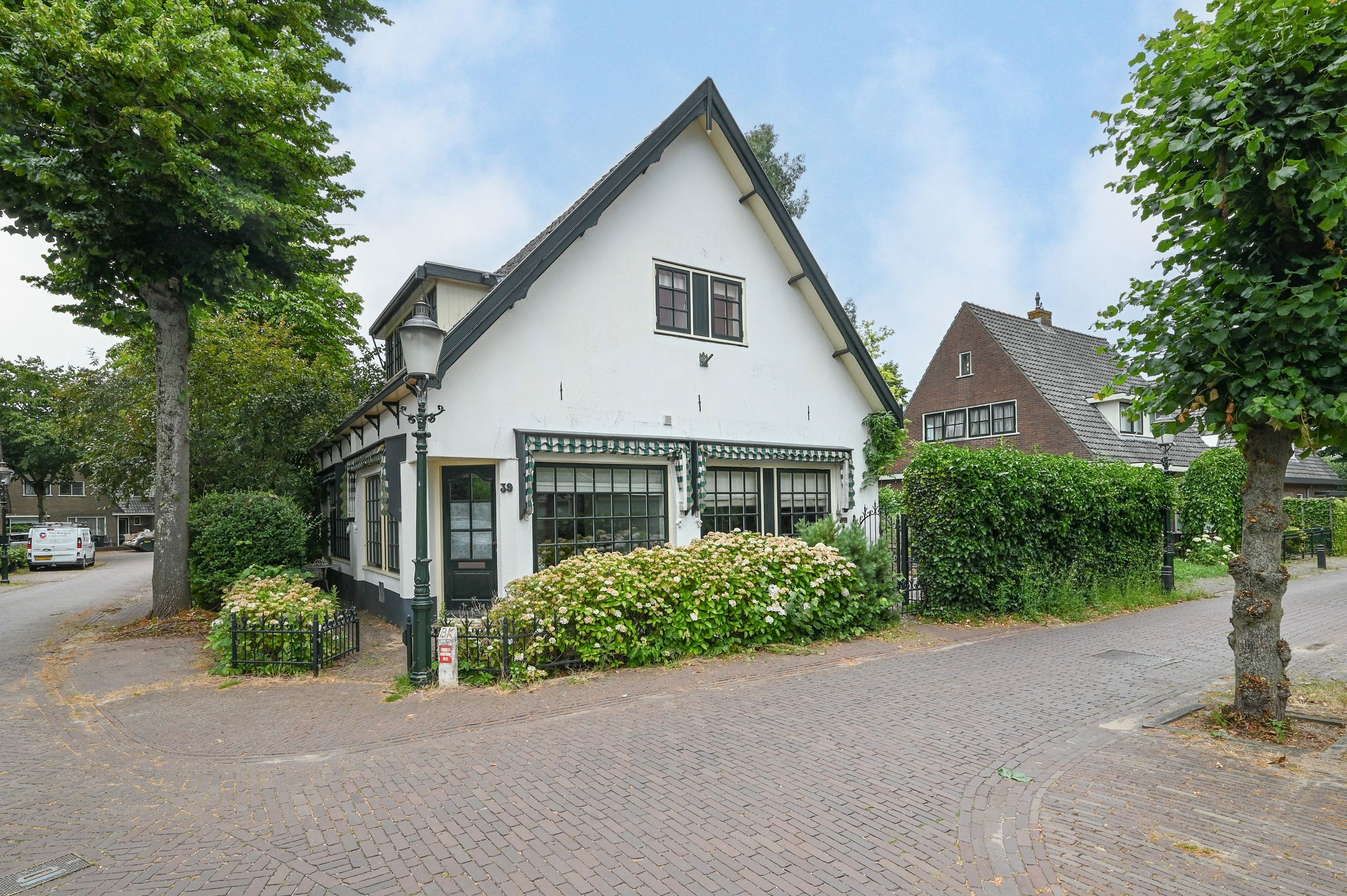 Foto 42 van Langestraat 39