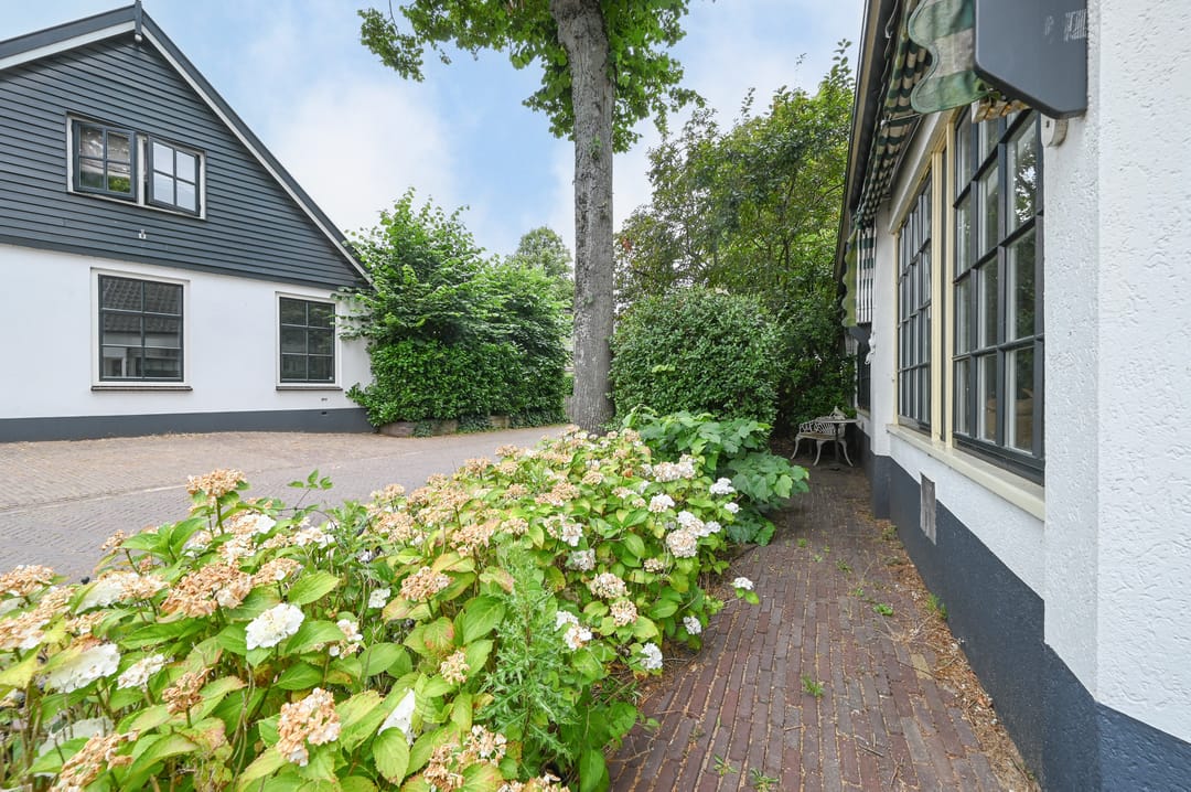 Foto 43 van Langestraat 39