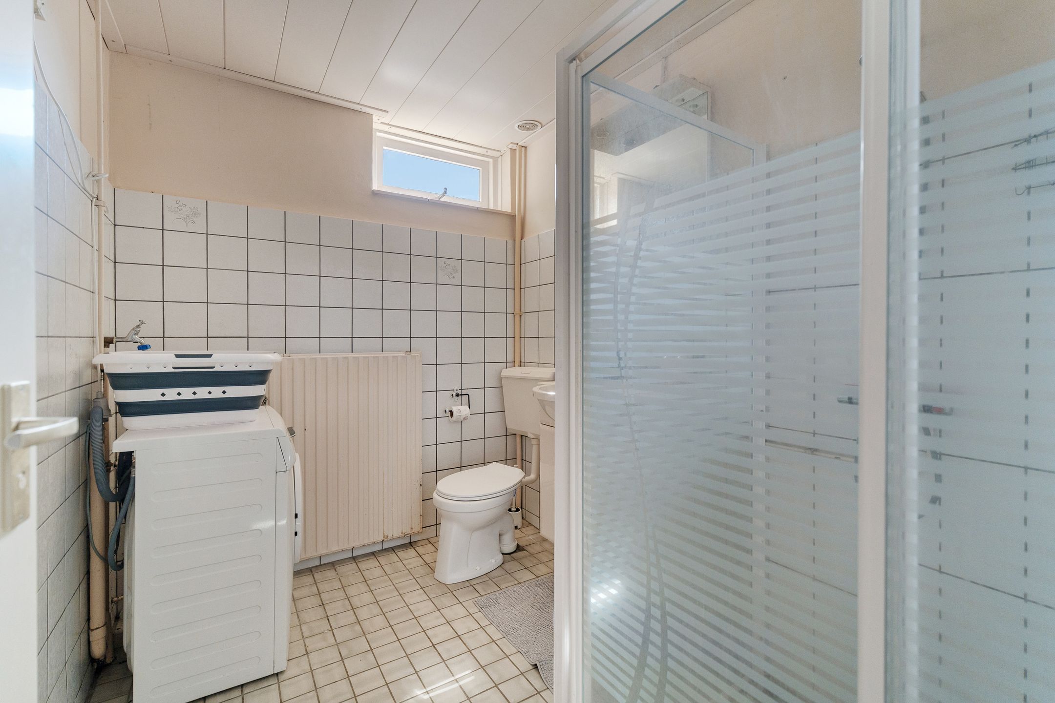 Photo 18 of Bizetstraat 38