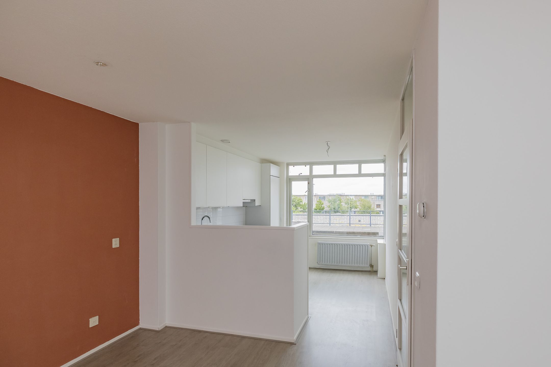 Photo 12 of Ster Bastion 22