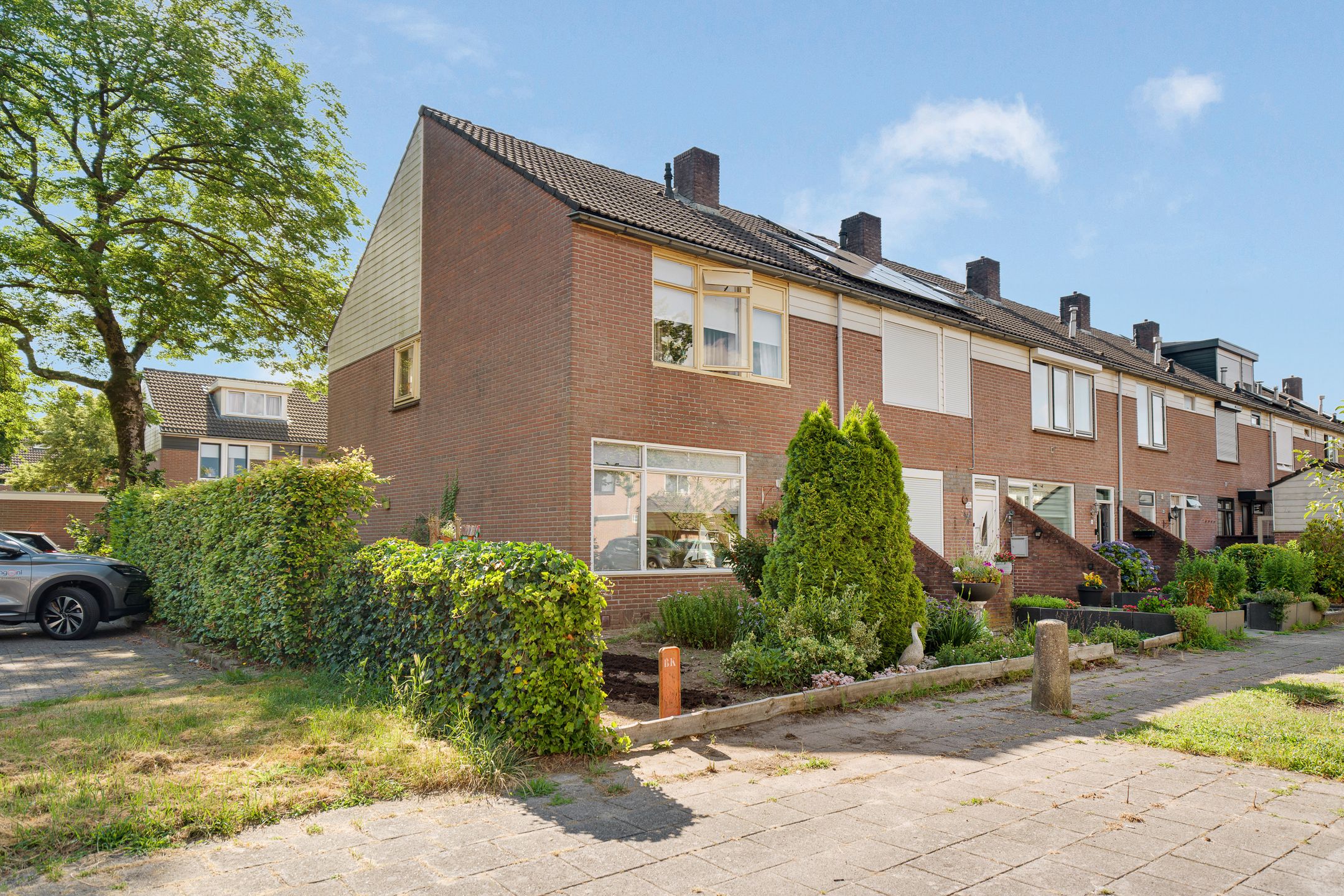 Bizetstraat 38 