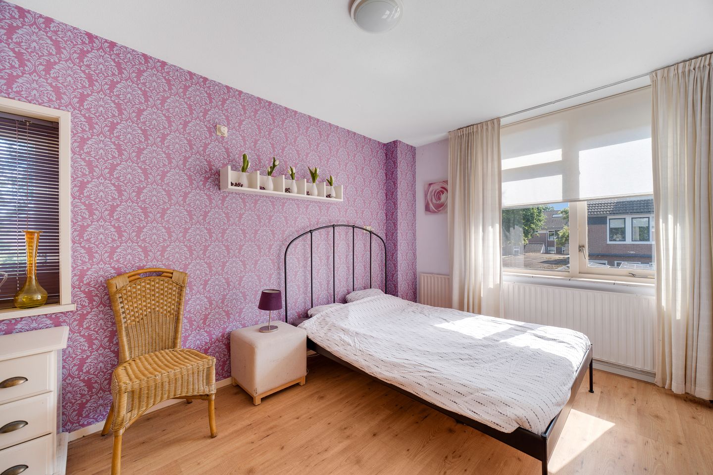 Photo 14 of Bizetstraat 38
