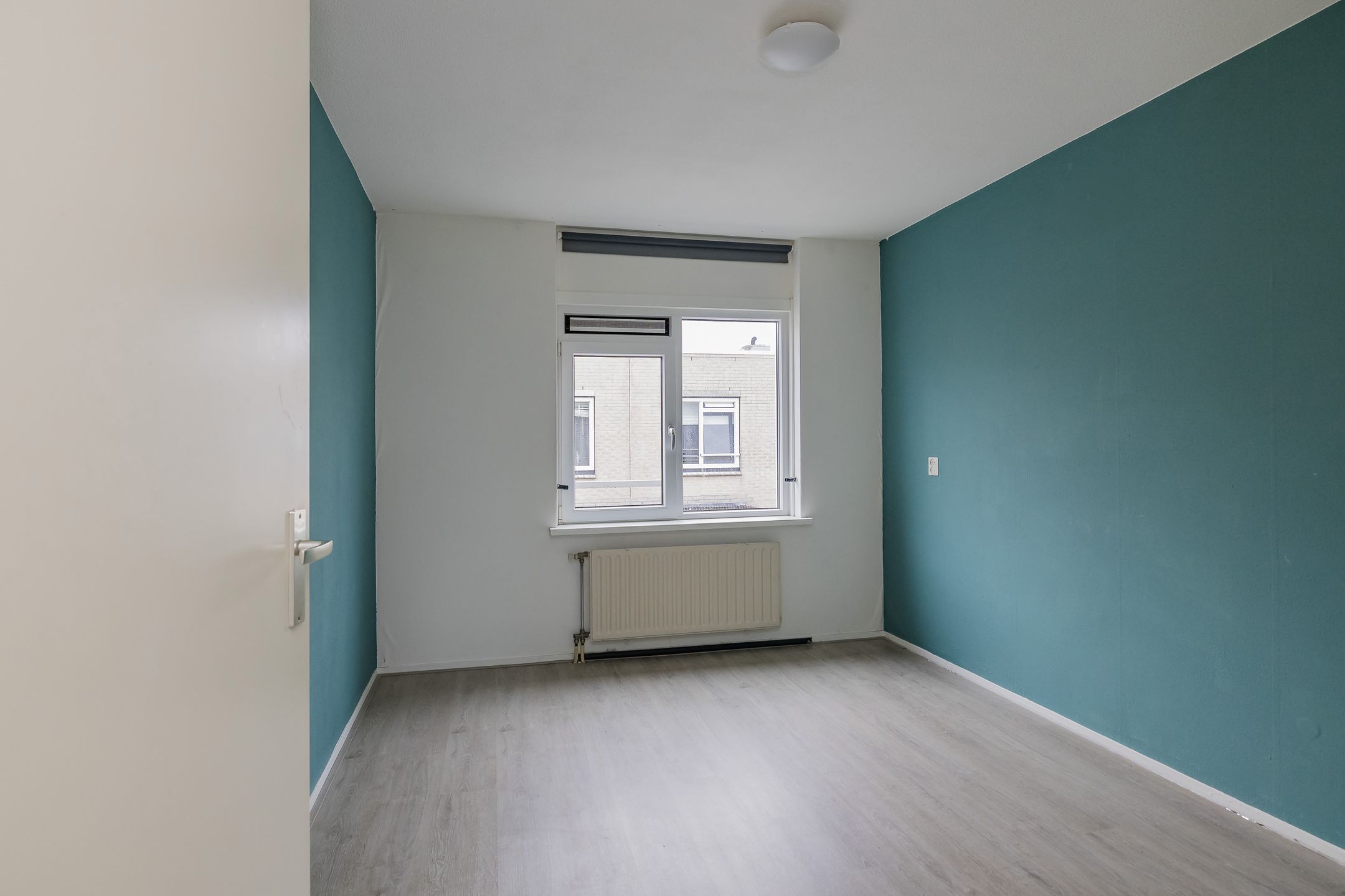 Photo 21 of Ster Bastion 22