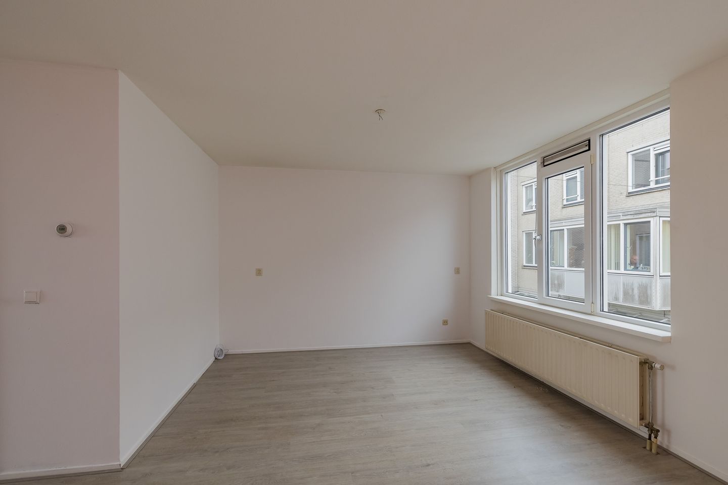 Photo 10 of Ster Bastion 22