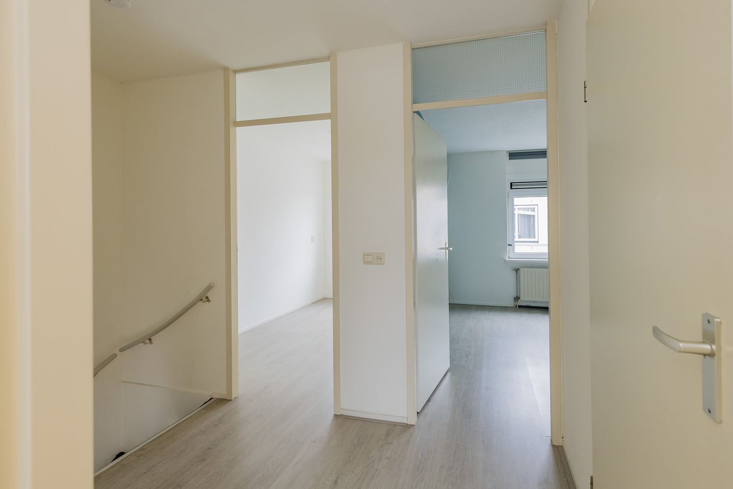 Photo 20 of Ster Bastion 22