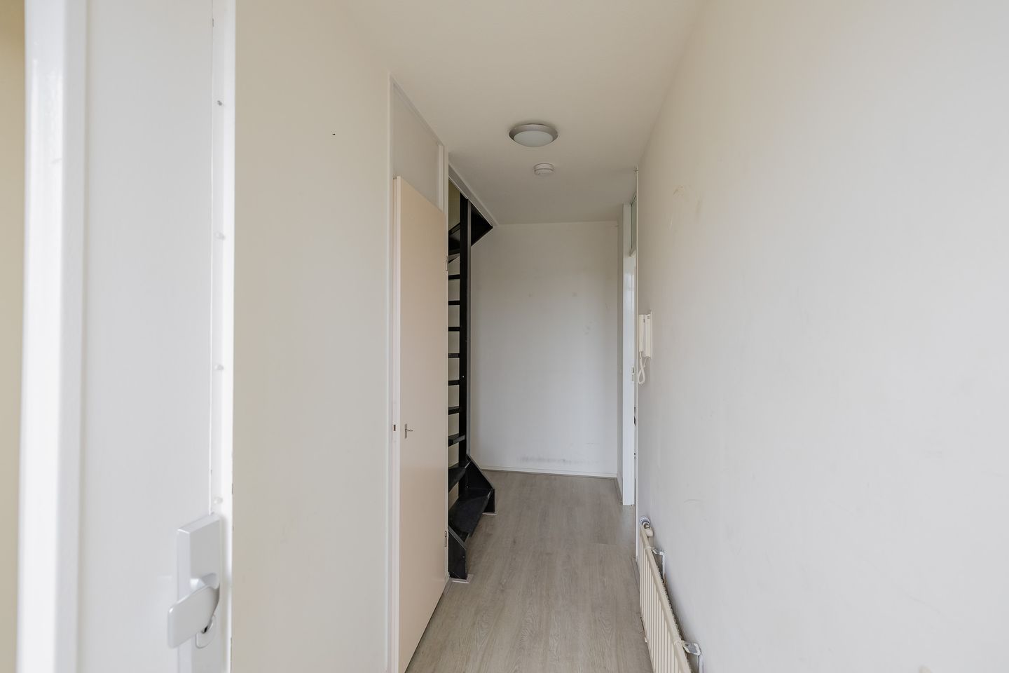 Photo 5 of Ster Bastion 22