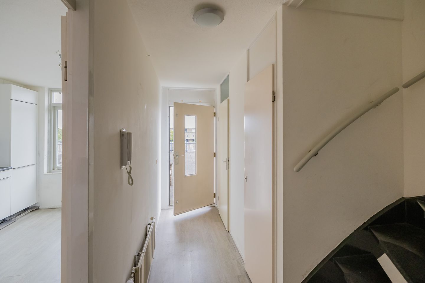 Photo 4 of Ster Bastion 22