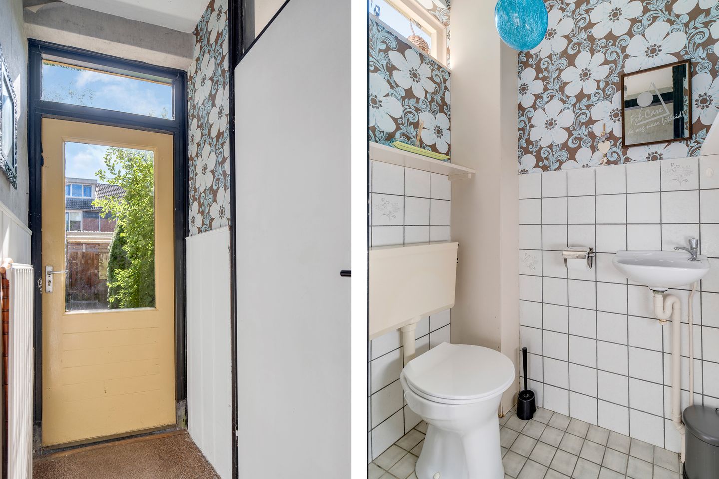 Photo 10 of Bizetstraat 38